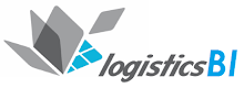 Logistics Business Intelligence