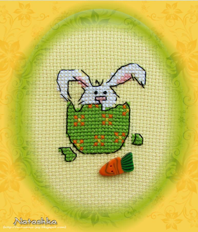 Оли схема. Вышивка по петлям зайчик. Вышить зайку по петлям. Машинная вышивка зайчик. Дизайн машинной вышивки зайчик.