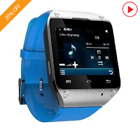watch mobile rs 500