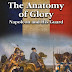 The Anatomy of Glory: Napoleon and His Guard by Henry Lachouques and Anne S. K. Brown