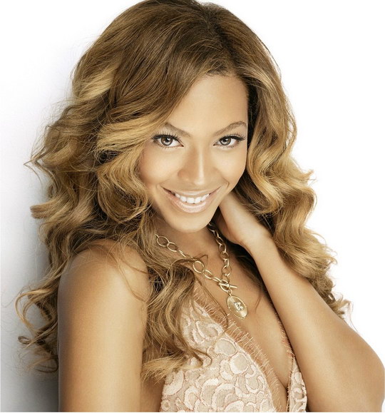 The Zenzendream S Beauty Blog 4 Ways To Straighten Curly Hair
