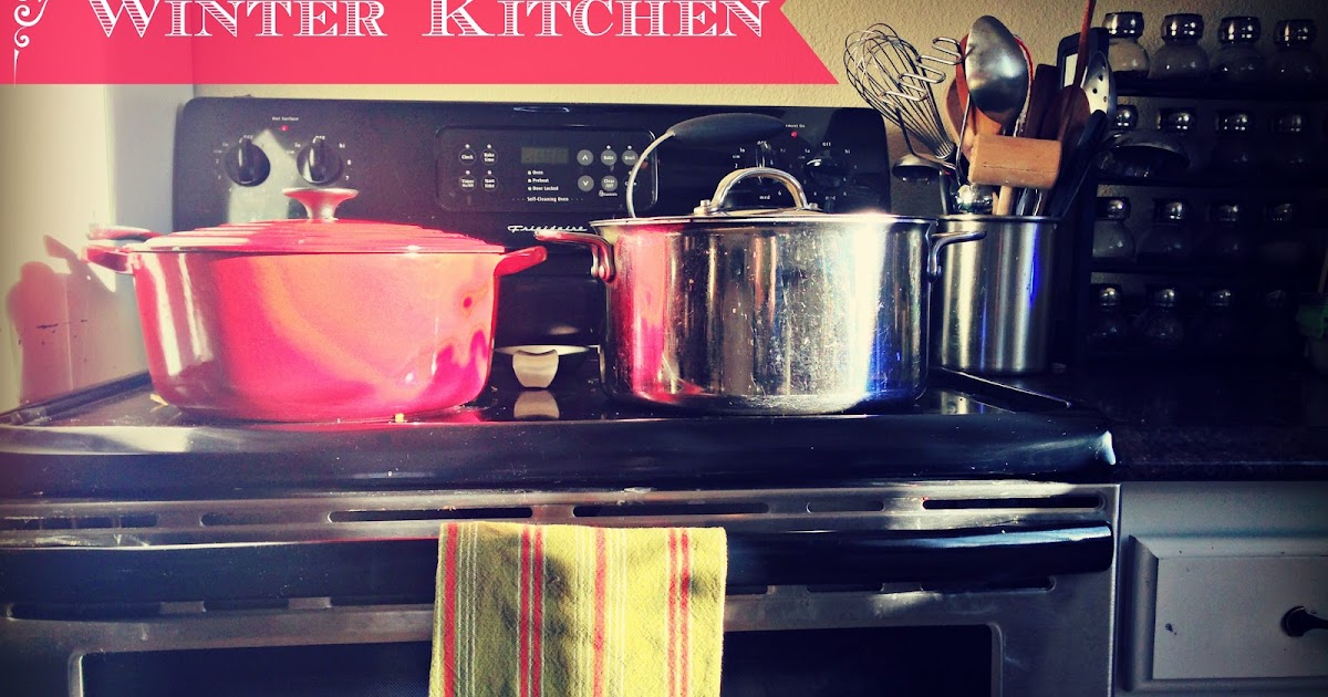 Simmering Soup Kitchen Atlanta Ga Address Simmering Soup Kitchen Atlanta Ga Address