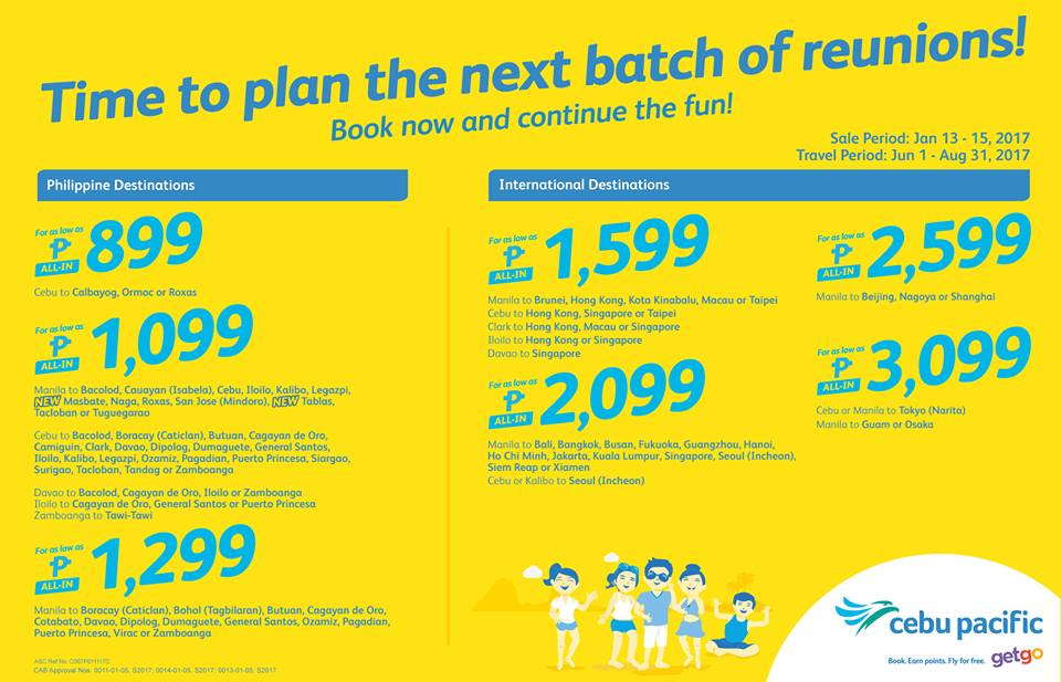 Make my trip international flight coupons 2019