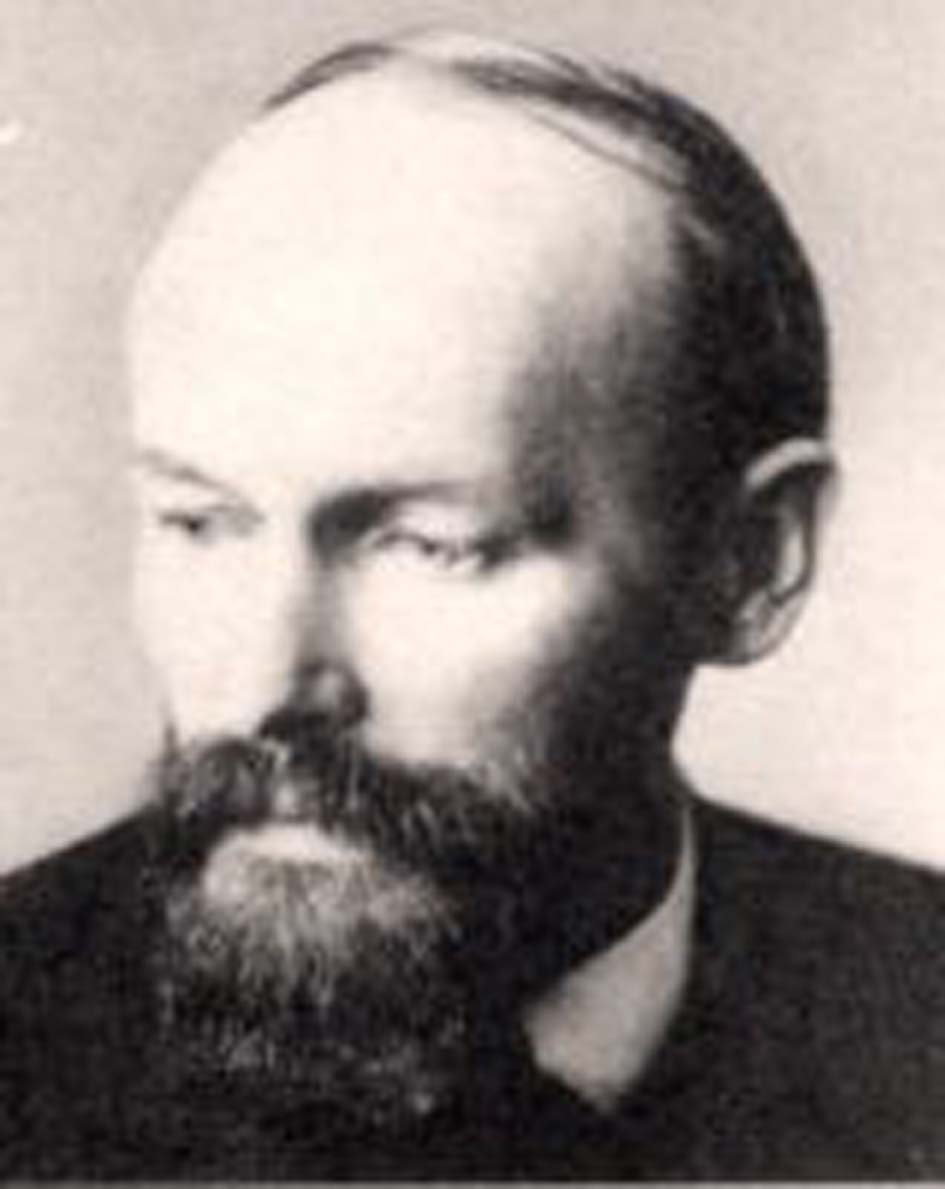 Mark Scrivener Poetry Poems And Their Backgrounds Poetry Blog No