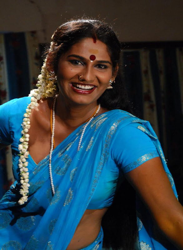 Masala Mallu Upcoming Movie Veerangam Spicy Hot Stills Gallery unseen pics