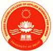 Shaheed Rajguru College of Applied Sciences for Women Recruitment 