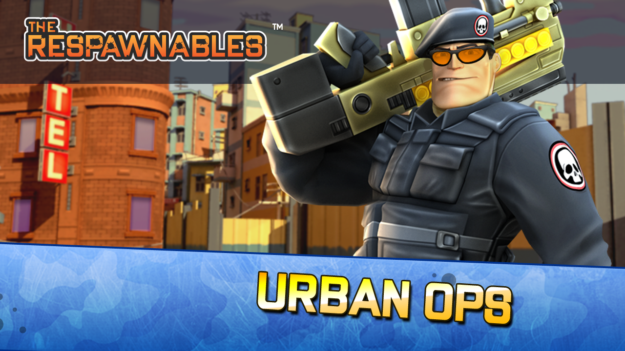 respawnables hack generator no survey android respawnables hack generator no survey android