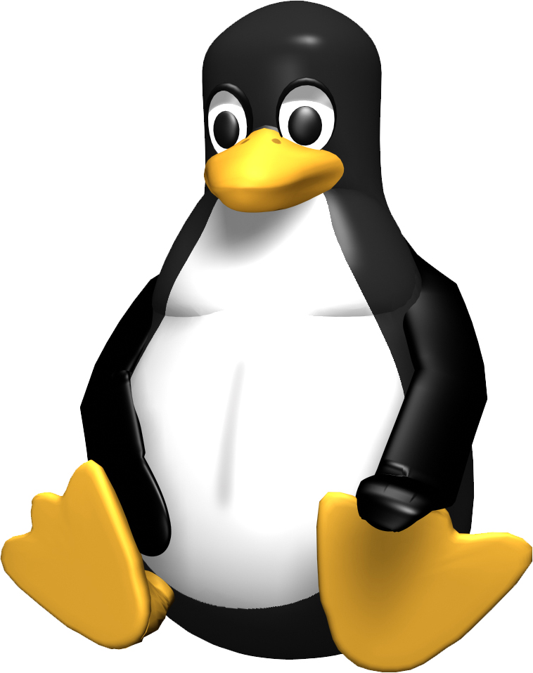 Виндовс кап. Линукс. Линукс хорошее. Пингвин Linux ошибка. Rocky Linux logo.