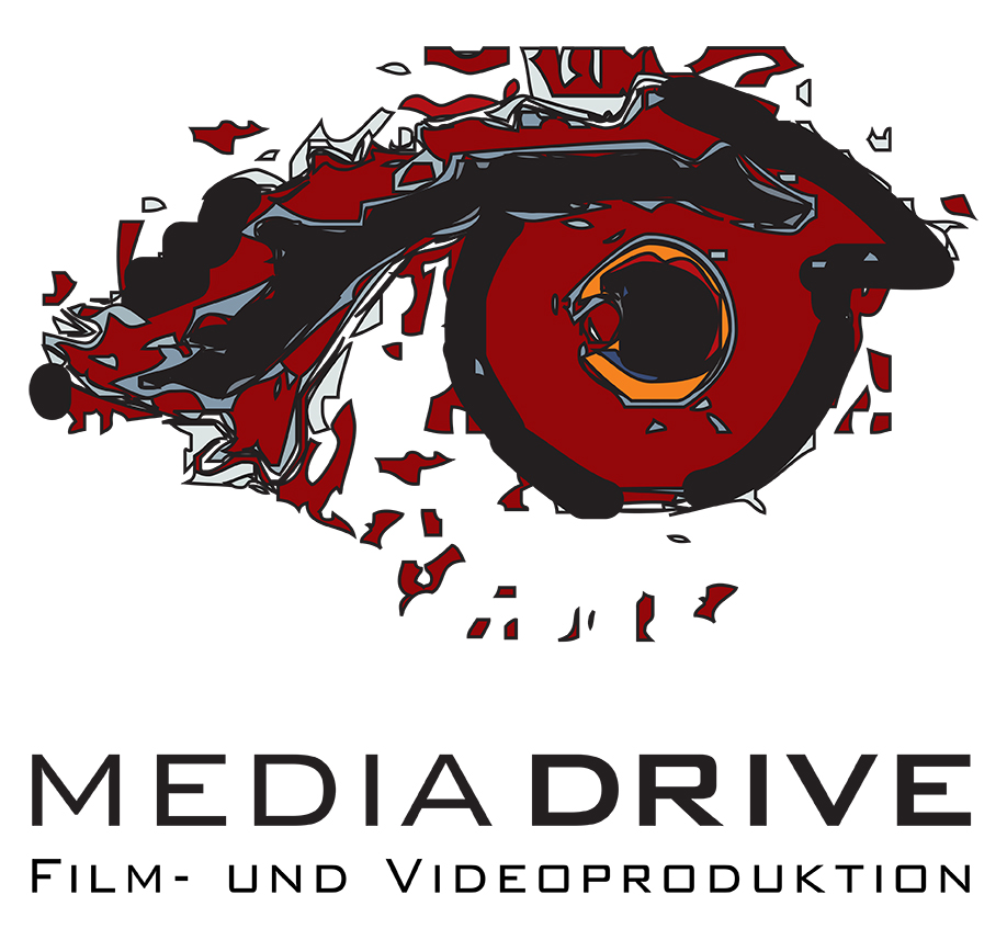 Videoproduktion Braunschweig