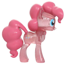 My Little Pony Glitter Pinkie Pie Vinyl Funko