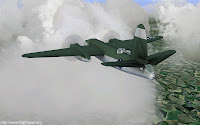 flightgear joystick configuration screen flightgear joystick configuration screen