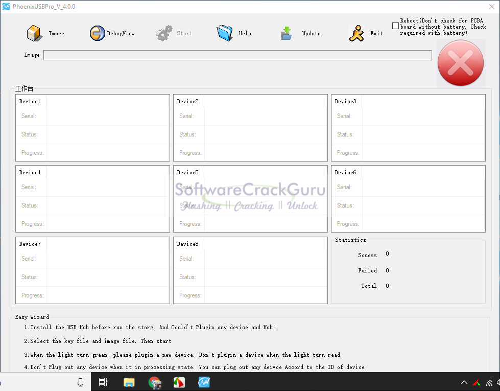 Allwinner tablet usb Driver Windows Xp Allwinner tablet usb Windows Driver