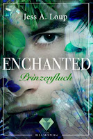 https://ruby-celtic-testet.blogspot.com/2018/03/enchanted-prinzenfluch-von-jess-a.-loup.html