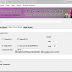 Unlock RAR files Online, Remove RAR Password, Unlock RAR Files
