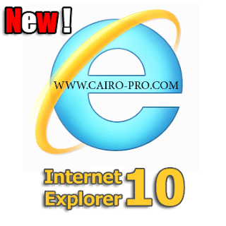 free download internet explorer for vista 32 bit