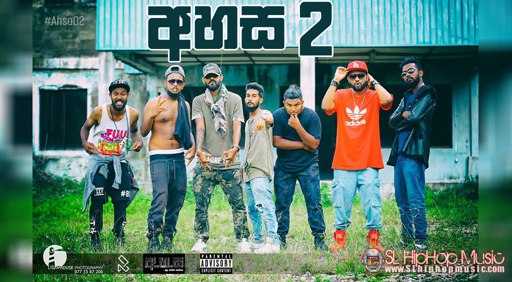 Fred The Godson New York Rapper Dead From Coronavirus April 23