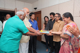 Intinta Annamayya Photos [Cinema Pukarlu]