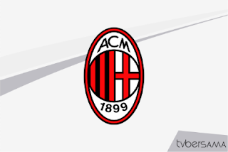 Live Streaming AC Milan Malam Hari Ini 2022