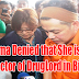 Herbert Colangco Reveals Sen. De Lima Received P3 Million Per Month as Payola