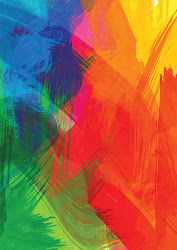 iklan photoshop coca cola gambar yang tutorial