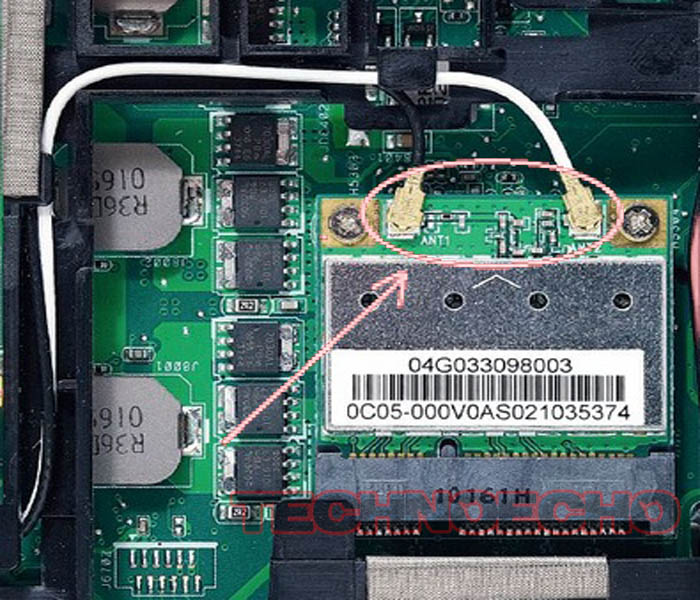 Solusi Wifi Laptop Tidak Terdeteksi Di Windows 7 8 10 Tips Tutorial Android Solusi Wifi Laptop Tidak Terdeteksi Di Windows 7 8 10 Tips Tutorial Android