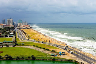 Galle Sri Lanka 
