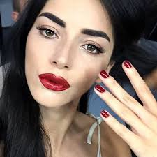 sarki sozleri blogger