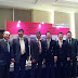 Golden Energy Mines Bagikan Dividen Sebanyak USD 31,06 Juta