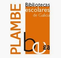 Biblioteca do PlamBe