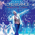 Lord Of The Dance Dangerous Games (2014)