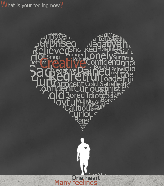 Mood настроение по английскому. картинка what is your mood. I know what you feel bro мем. I know that feel bro. таблица how are you?.