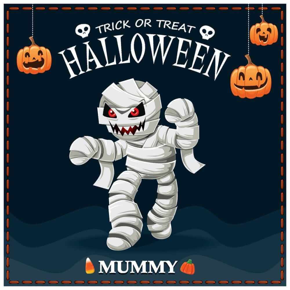 Funny Halloween Pictures Images And Pics Free Download