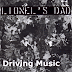 LIONEL'S DAD - Driving Music (1997-98)