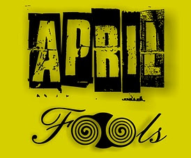 Fakta dan Sejarah April Mop April mop hari prank sedunia
