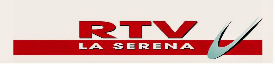 Revistga DIGITAL RTV Villanueva de la Serena