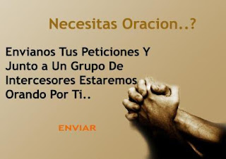 Peticiones