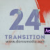 انتقالات افترافكت انتقالات الفرش المرسومة الرائعة للافترافكت Paint Brush Transition Reveal Pack انتقالات افترافكت انتقالات الفرش المرسومة الرائعة للافترافكت Paint Brush Transition Reveal Pack