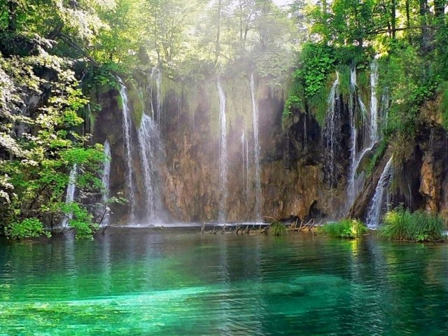 Nature Hd Wallpapers Amazing Nature Desktop Wallpapers Nature Hd Wallpapers Amazing Nature Desktop Wallpapers
