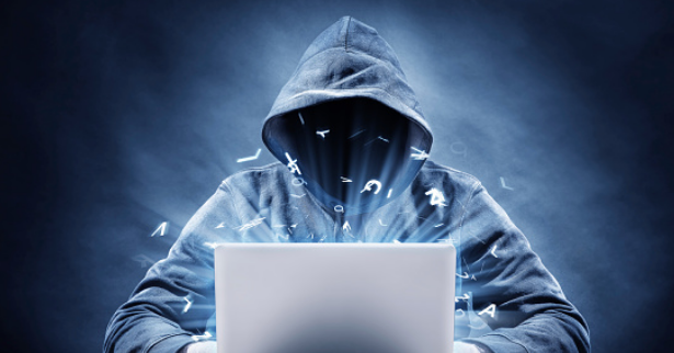 Flor ncio mind top 12 free websites to learn hacking
