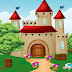 Burglar Castle Escape