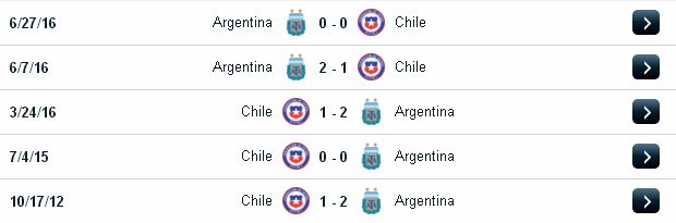 [Image: Argentina2.jpg]