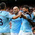 Wolves v Manchester City: Silva can sparkle again