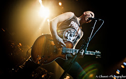 Pbb Confession Room Background Music 13