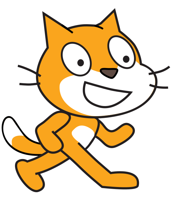 Scratch Clones scratch-clones