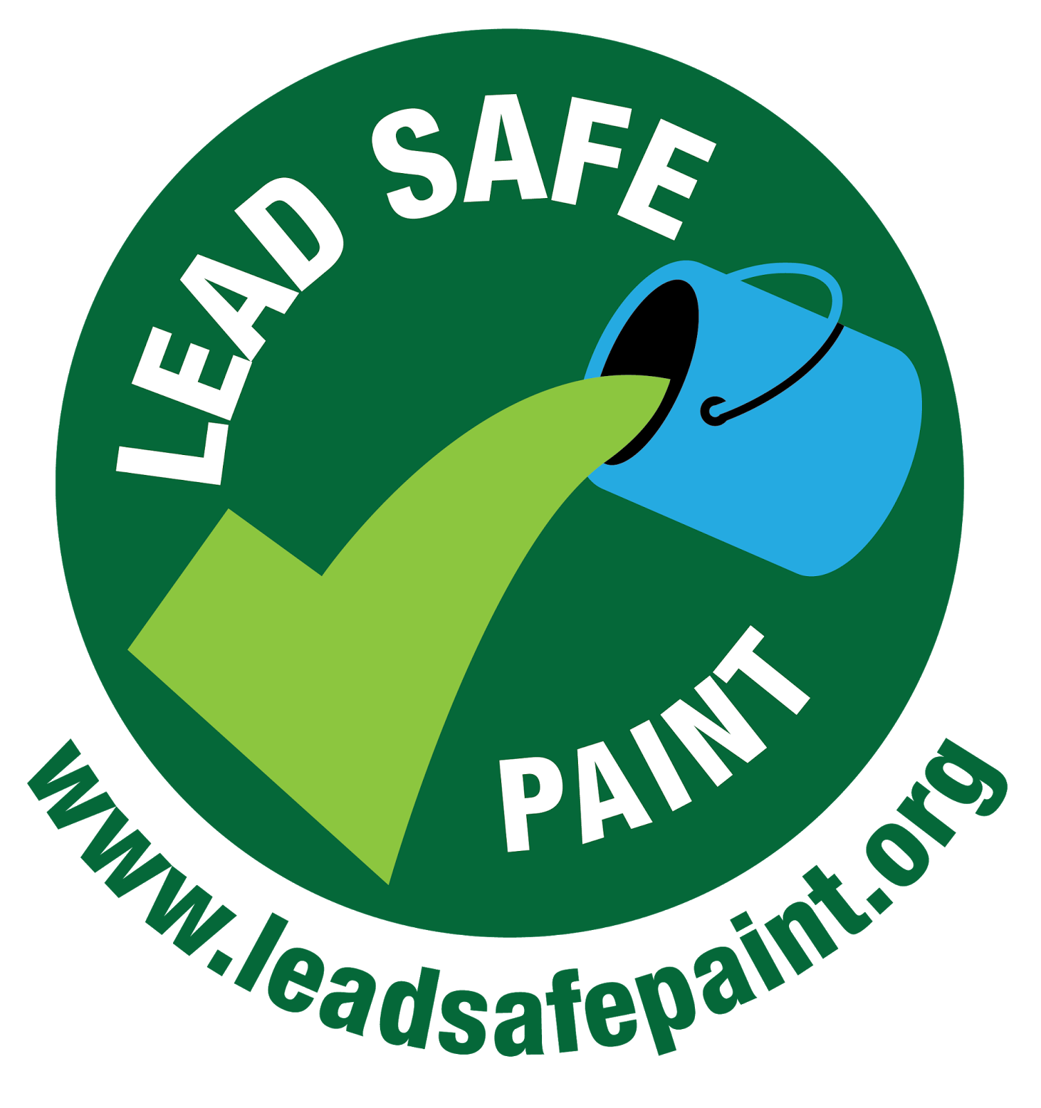 Two Philippine Companies Receive First Lead Safe Paint® Certifications