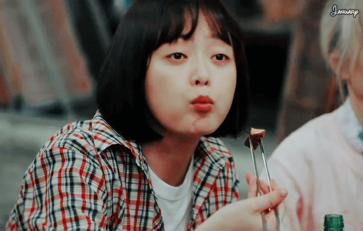 theqoo inserted image