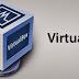 VirtualBox 4.3.22 Download - Now Run Any OS in Your PC Without Install | By Uday