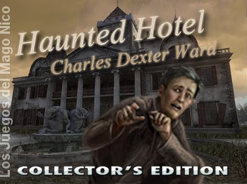 HAUNTED HOTEL 4: CHARLES DEXTER WARD - Guía del juego Sin%2Bt%25C3%25ADtulo%2B2