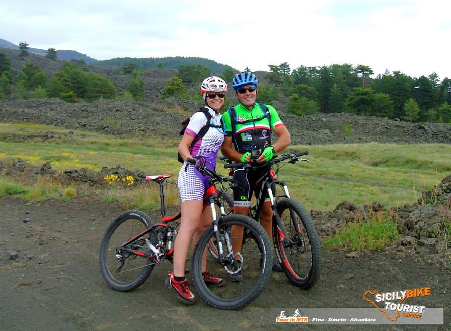 Etna%2BBike%2BTour%2B07.jpg