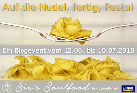 http://siasoulfood.blogspot.de/2015/06/auf-die-nudel-fertig-pasta-das-pasta.html